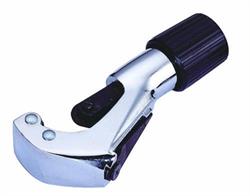 AN040035A — AN040035A Труборез 1/8-1,1/8 (4-28 мм) JONNESWAY