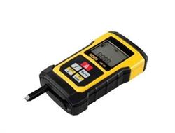 177139 — Дальномер лазерный TLM165  50M STHT177139 STANLEY