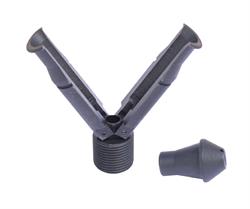 MS00100 — Деталь_MSG_MS00100 MSG