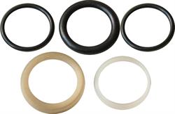 OHT505MRK — Ремонтныйкомплектдляцилиндрагидравлическогообратногодействия5т.OHT505M OMBRA