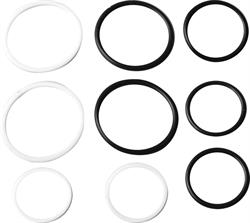 OHT510MRK — Деталь_OMBRA_OHT510MRK OMBRA