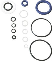 OHT610MRK — Ремкомплект для пресса гидравлического напольного 12 т. OHT610M OMBRA