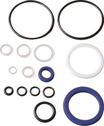 OHT611MRK — Ремонтныйкомплектдляпрессагидравлическогонастольного10т.OHT611M OMBRA