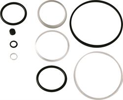 OHT612MRK — Ремонтныйкомплектдляпрессагидравлическогонапольногомодульного12т.OHT612M OMBRA