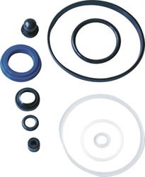 OHT701MRK — Ремонтныйкомплектдлякранагидравлическогоскладногог/п1т.OHT701M OMBRA