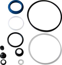 OHT702MRK — Ремкомплект для крана гидравлического складного г/п 2 т. OHT702M OMBRA