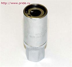 AG01006112 — Шпильковерт 419 мм бм JONNESWAY