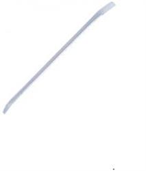 AB030068D — Монтажная лопатка! 750мм JONNESWAY