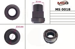 MS00018 — Деталь_MSG_MS00018 MSG