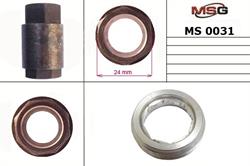 MS00031 — Деталь_MSG_MS00031 MSG