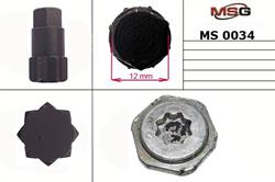 MS00034 — Деталь_MSG_MS00034 MSG