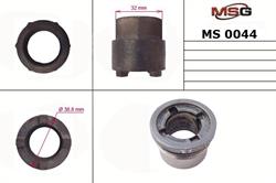 MS00044 — Деталь_MSG_MS00044 MSG