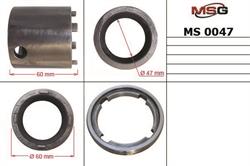 MS00047 — Деталь_MSG_MS00047 MSG