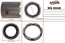 MS00048 — Деталь_MSG_MS00048 MSG