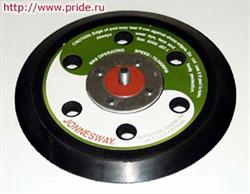 JAZ0034C — Подложкадлямашинкишлифовальноймм JONNESWAY