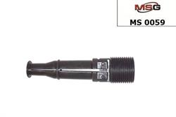 MS00059 — Деталь_MSG_MS00059 MSG