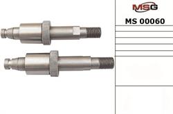 MS00060 — Деталь_MSG_MS00060 MSG