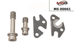 MS00061 — Деталь_MSG_MS00061 MSG