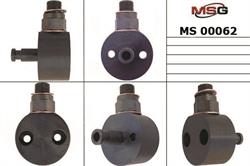 MS00062 — Деталь_MSG_MS00062 MSG