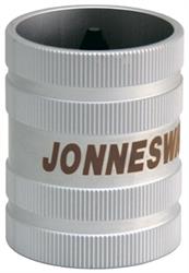 AN040035B — Зенкердлятрубок JONNESWAY