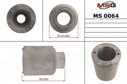 MS00064 — Деталь_MSG_MS00064 MSG