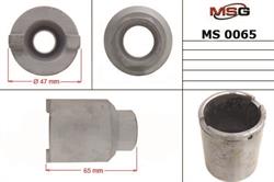 MS00065 — Деталь_MSG_MS00065 MSG