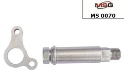 MS00070 — Деталь_MSG_MS00070 MSG