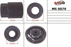 MS00079 — Деталь_MSG_MS00079 MSG