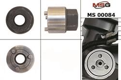 MS00084 — Деталь_MSG_MS00084 MSG