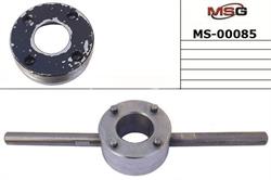 MS00085 — Деталь_MSG_MS00085 MSG