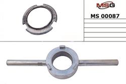 MS00087 — Деталь_MSG_MS00087 MSG