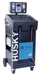 8PS179500021 — Деталь_BEHRHELLA_8PS179500021 BEHR-HELLA