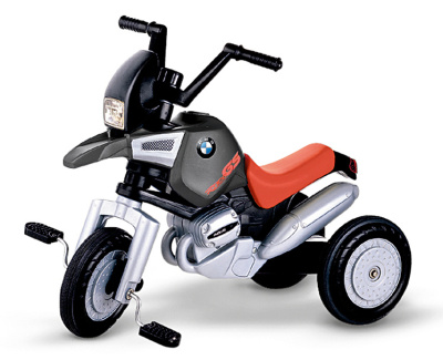80932321402 — Детскийвелосипед BMW
