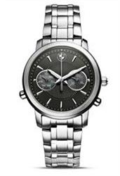 80262318662 — Наручные часы BMW женские BMW