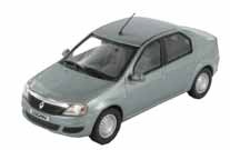 7711425984 — Модель автомобиля,  7711425984 RENAULT