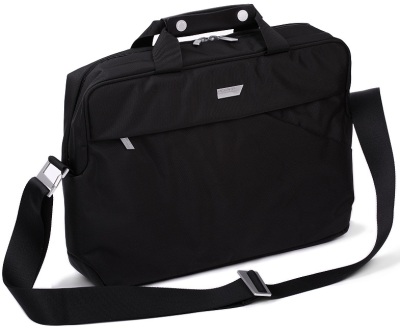 15010 — Сумка VAG