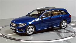 B66960250 — 58 MERCEDES-BENZ