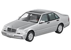 B66040413 — МодельS500 MERCEDES-BENZ