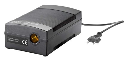 A0009820021 — ПРЕОБРАЗОВАТЕЛЬ НАПР MERCEDES-BENZ