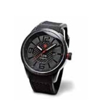 990F0MWAT2000 — Часынаручные,мужские SUZUKI