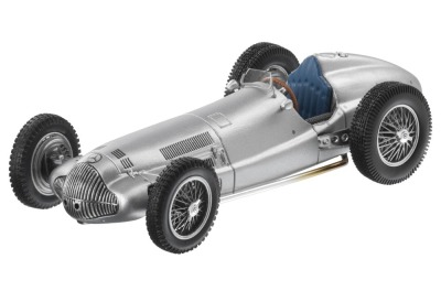 B66040438 — Модель43W1541938 MERCEDES-BENZ
