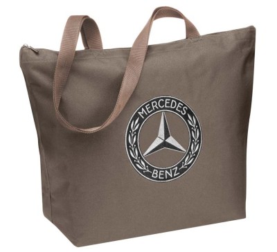 B66041531 — Сумка MERCEDES-BENZ