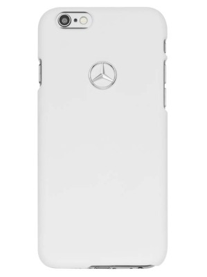 B66953050 — Чехол для телефона MERCEDES-BENZ