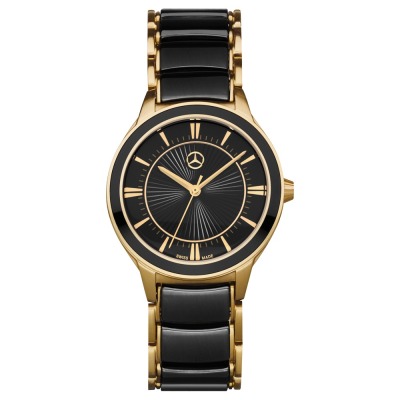 B66953069 — Часы женские MERCEDES-BENZ