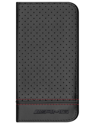B66954553 — Чехол для IPHONE 7 MERCEDES-BENZ
