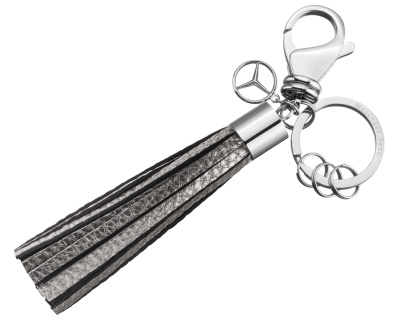 B66954090 — Брелок MERCEDES-BENZ