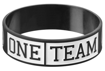 B66958213 — Браслет MERCEDES-BENZ