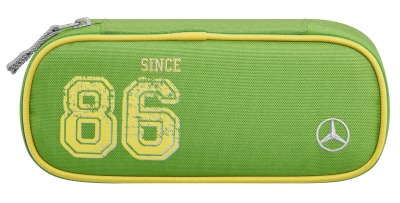 B66958432 — Пенал детский MERCEDES-BENZ