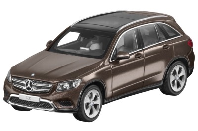 B66960361 — Модель253143 MERCEDES-BENZ
