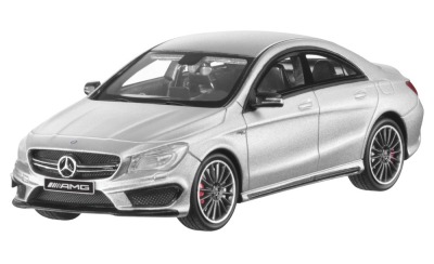B66960368 — Модель454463143 MERCEDES-BENZ
